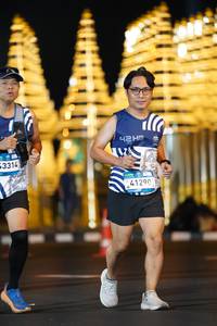 BIB: 3314, 41290
                            <button type="button" onclick="openModal(23200107)" class="btn btn-primary btn-sm float-right btn-popup" data-toggle="modal" data-target=".modal-high-quality">
                        <i class="fas fa-shopping-cart"></i> Add to Cart
                    </button>
                                            <button type="button" onclick="isThisMe(23200107, true)" class="btn btn-success btn-sm float-right btn-popup btn-isme hidden" data-toggle="tooltip" data-placement="bottom" title="นี่คือรูปของคุณใช่ไหม คลิกที่นี่เพื่อเอาเข้าอัลบั้ม">
                        <i class="fas fa-plus"></i> Add to album
                    </button>
                    <button type="button" onclick="isThisMe(23200107, false)" class="btn btn-warning btn-sm float-right btn-popup btn-isnotme hidden">
                        <i class="fas fa-ban"></i> Remove from album
                    </button>